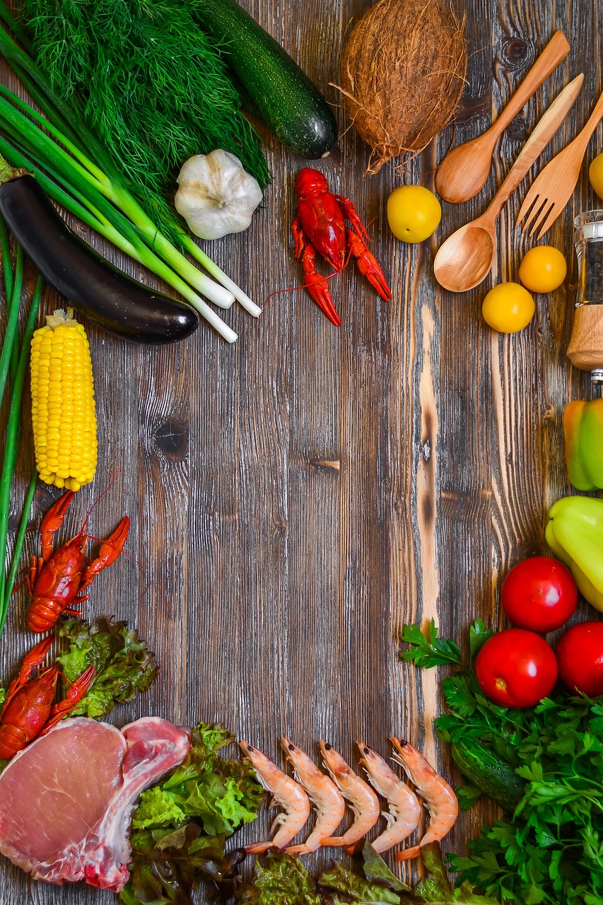 Crafting Captivating Headlines: Your awesome post title goes here food, products, rustic, vegetables, meat, cooking, healthy eating, nutrition, organic, diet, herbs, greens, recipe, food, food, food, food, food, vegetables, cooking, cooking, cooking, cooking, nutrition, diet, recipe