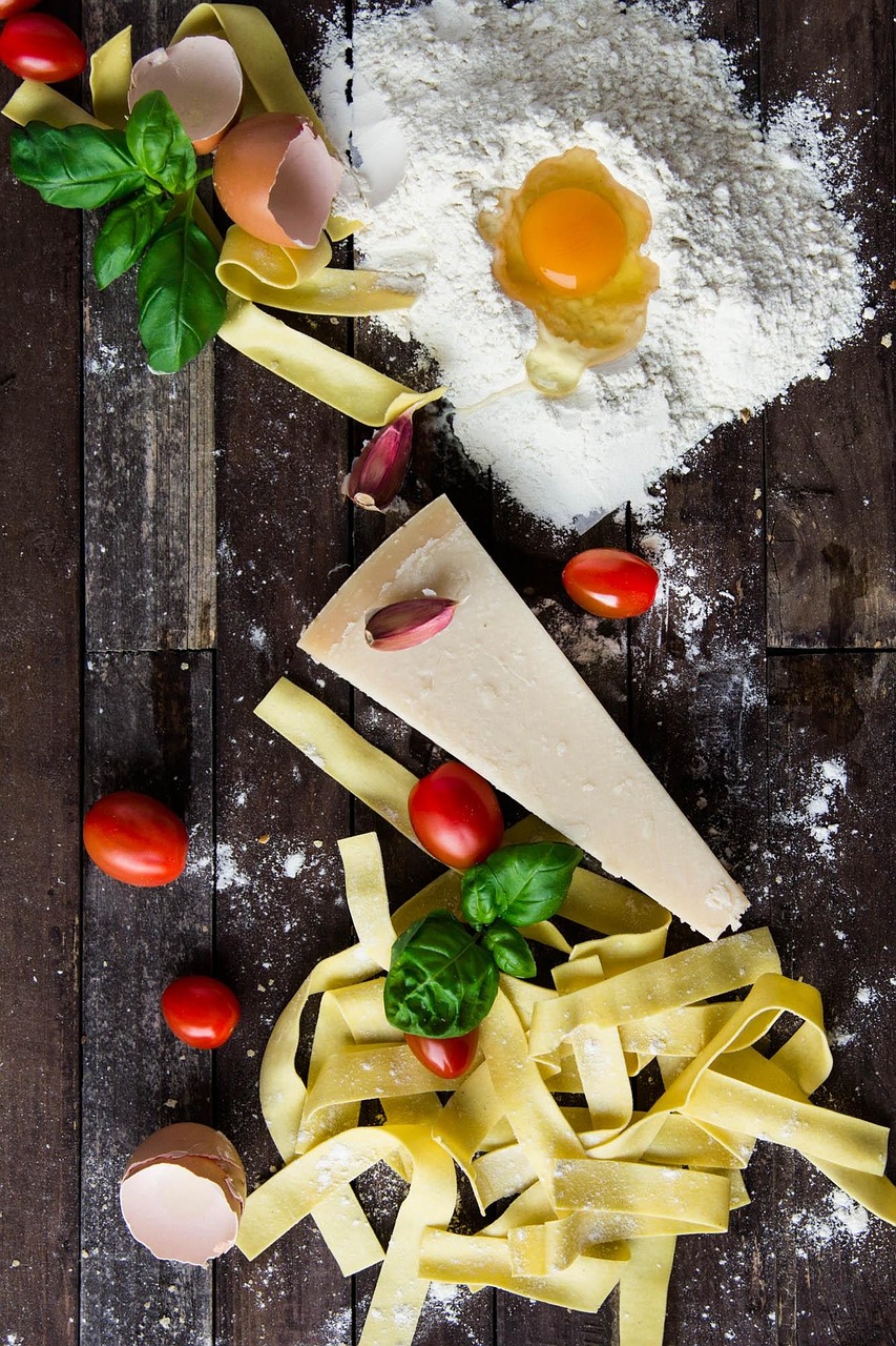 Mastering the First Impression: Your intriguing post title goes here pasta, cheese, egg, flour, italian cuisine, italian, cuisine, meal, ingredients, food, recipe, spaghetti, mediterranean, parmesan, basil, italy, traditional, gourmet, flat lay, food photography, pasta, pasta, pasta, cheese, cheese, food, food, food, food, food, recipe, recipe, recipe, italy